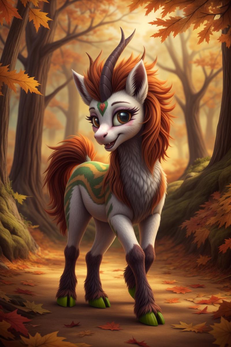 Autumn Blaze.jpeg